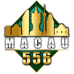 MACAU556 คาสิโนออนไลน์เว็บตรง เล่นได้ครบทุกเกม