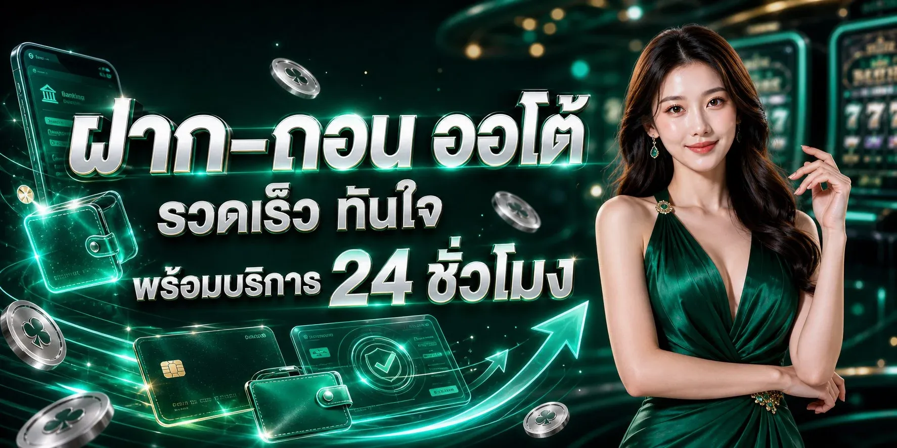 สล็อตออนไลน์ MACAU556 เกมยอดนิยมจากค่ายดัง